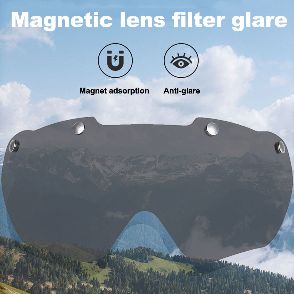 Light Cycling Helmet MTB Road Bicycle Helmet Front And Rear With Warning Light USB Rechargeable Electric Bicycle Helmet