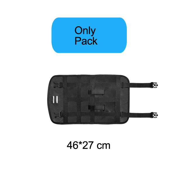 Waterproof Bike Bag Bikepacking Handlebar Bag Front Tube Cycling Bag 15L/20L MTB Frame Trunk Road Bicycle Accessories