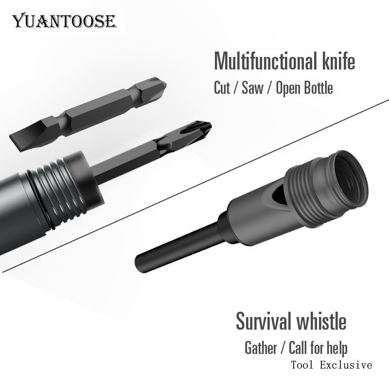 Multifunctional Outdoor Shovel Fishing Folding  Shovel